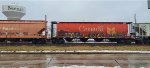 CN 111449
